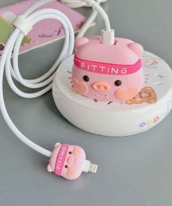 Protection Cover