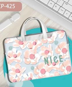 Waterproof Laptop Bag