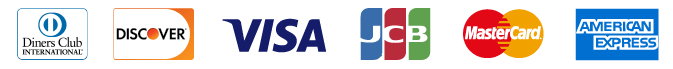 bg_image